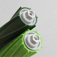 thumbnail image 2 of iRobot Roomba i1 Replacement Side Brush & HEPA Filter Set for Robot Vacuum Cleaner, 2 of 5