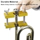 thumbnail image 5 of Extractor de boquilla Soidarity duradero de Metal para instrumentos musicales, 5 of 6