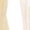 B-863 White, variant on Baby Toddler Socks Cute Anti Slip Mid Tube Floor Socks