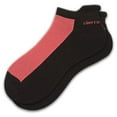 thumbnail image 3 of Sierra Women's Cotton Heel Guard Anklet Socks (Sock Size 9-11, Shoe Size 4-10), 3 of 5