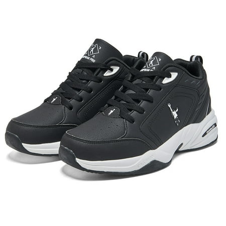 

Men s Comfortable Breathable Sneakers Cartoon Basketball Pattern Waterproof And Non-Slip Suitable For Outdoor Running