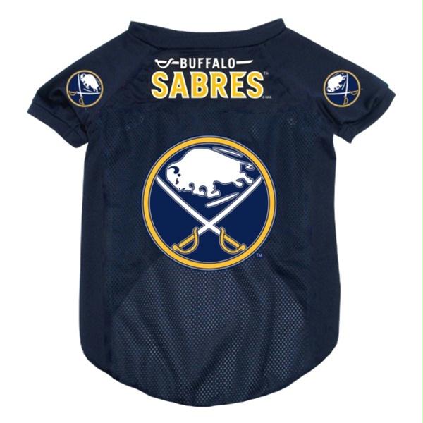 baby sabres jersey