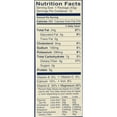 thumbnail image 5 of Blue Diamond Roasted Salted Almonds, 1.5 Oz., 12 Count, 5 of 5