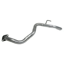 Walker Exhaust 54784 Exhaust Tail Pipe Fits select: 2007-2014 TOYOTA FJ CRUISER