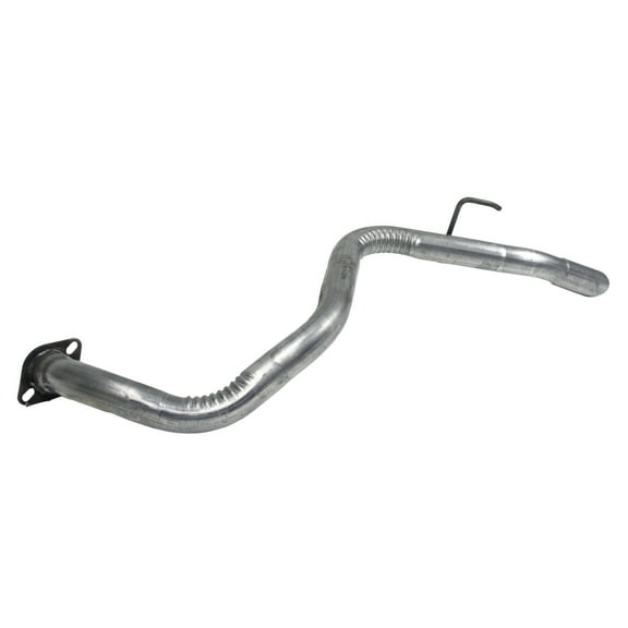 Walker Exhaust 54784 Exhaust Tail Pipe Fits select: 2007-2014 TOYOTA FJ CRUISER