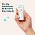 thumbnail image 3 of (3 pack) Proactiv Blackhead Dissolving Gel, Salicyclic Acid & Aloe Acne Treatment, Gently Dissolves Blackheads, Unclogs Pores and Reduce Blemishes, 1 Fl Oz, 3 of 8