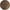 Brown, variant on Rollda Kids Western Cowboy Boots Square Toe for Boys,Black,3 Little Kid