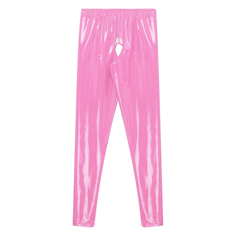 レアFUCKINCITY × IBU × 210low PINK PANTHER レアFUCKINCITY × IBU × 210low PINK PANTHER レアFUCKINCITY