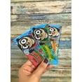 thumbnail image 3 of Wipala Kids Strawberry Spinach Fruity Bars, Organic, Vegan, Gluten Free, 12 Ct, 3 of 7