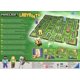 thumbnail image 2 of Juego de mesa Ravensburger Minecraft Labyrinth para 2 a 4 jugadores, 2 of 4