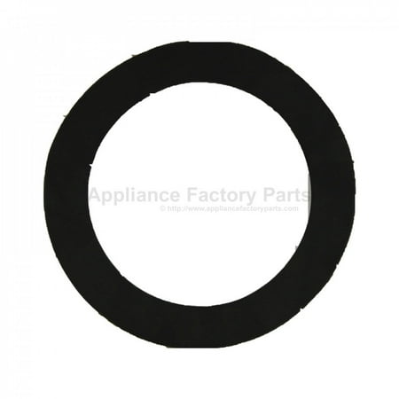 

SV Gasket upper motor 2070000