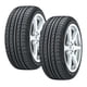 thumbnail image 1 of Pack de 2 Llantas HANKOOK Optimo K415 205/65R15 94H, 1 of 3