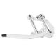 thumbnail image 1 of Guitarra Vibrato Cordal Puente Vibrato para SG Puente Vibrato Tremolo Cuerpo Plano Unidad Tremolo Puente Vibrato para Guitarra Eléctrica ES335 ANGGREK  Otros, 1 of 8