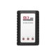 thumbnail image 5 of Cargador de batería Lipo protección contra cortocircuitos sobrecarga indicación LED herramienta de carga enchufe estadounidense 100-240V, 5 of 10