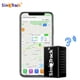 thumbnail image 2 of Mini batería incorporada GSM GPS tracker ST-903 para coche, niños, Monitor de voz Personal, dispositivo de seguimiento de mascotas con aplicación de seguimiento en línea gratuita Tan Jianjun unisex, 2 of 2