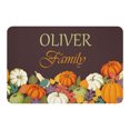 thumbnail image 2 of Vikakiooze New Door Mat Non Slip Mat Bedroom Living Room Carpet Mat Halloween decorations sales, 2 of 7