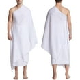 thumbnail image 4 of Ihram Ehram Ahram For Men For Hajj And Umrah - 2 Towels, 4 of 5