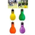 thumbnail image 2 of Outdoor Squeeze Whistle, Professional, Portable Loud Sound ,handheld Sports Whistle For Teachers Camping Emergency Basketball, 2 of 5