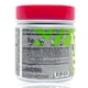 thumbnail image 4 of Preentreno Legend Wareheads Sour Watermelon 30 serv Ghost. Ghost GHOSTPRELEGENDWATERMELON, 4 of 4
