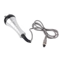 thumbnail image 2 of Sonda de RF cuadrupolo para máquina de cavitación de adelgazamiento corporal RF 40K, accesorio para máquina de lifting facial, 2 of 15