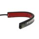 thumbnail image 2 of Tira de Luz LED Carevas 12V 1 Uds 18 Luces de Señal de Giro de Motocicleta, 2 of 7