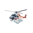 thumbnail image 3 of Cartoon Helicopter Theme Stickers, Waterproof Helicopter Theme Sticker for Water Bottle Laptop Phone Cases Planner Skateboard Luggage Helmet Party Favor Decor, Ideal for Adults Teens Teacher Rewards, 3 of 9