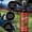 D, variant on Grip Spray,Glove Grip Spray 4oz Traction Spray for Athlete,Enhanced Court Performance & Anti-Slip Traction for Basketball Shoe Bottom,Football Gloves,Golf,Tennis,Pickleball,Non Toxic,Fast Drying