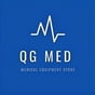 QG Med profile photo