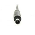 thumbnail image 3 of Pre-Owned OEM ADS0243-U120200 12V 24W Power Adapter w/ Power Cord Genuine Black, 3 of 6