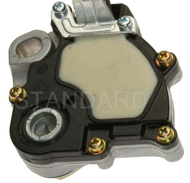 OE Replacement for 19972001 Jeep Cherokee Neutral Safety Switch