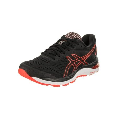 Asics Women s Gel Cumulus 20 Running Shoe