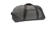 thumbnail image 1 of Bolsa de lona antidesgarro grande Eddie Bauer®. EB901 eddie bauer EB901, 1 of 1