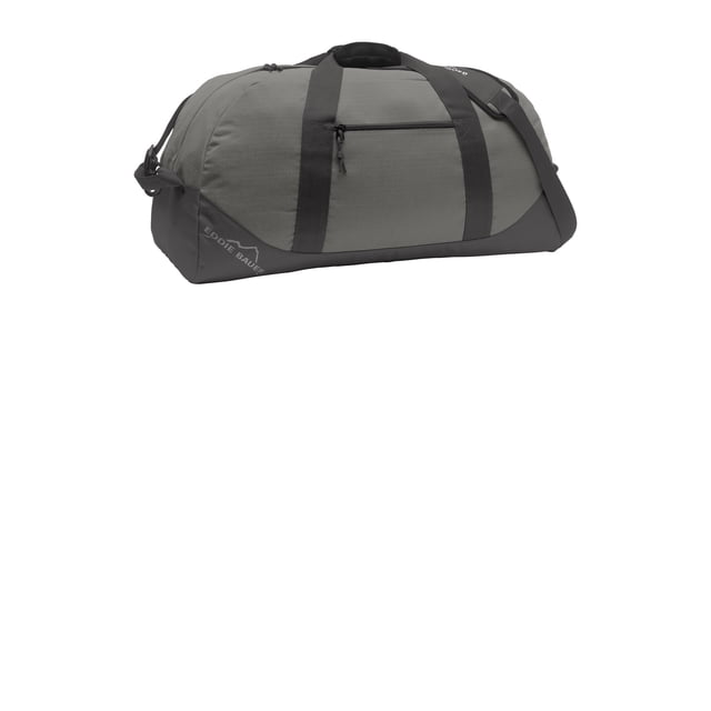 Bolsa de lona antidesgarro grande Eddie Bauer®. EB901 eddie bauer EB901