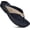 Brown, variant on AEROTHOTIC Flip Flops for Women with Arch Support Plantar Fasciitis Orthopedic Cushioned Footbed Comfortable Non-Slip Sole with Padded Straps Dressy Casual Recovery Women Sandals