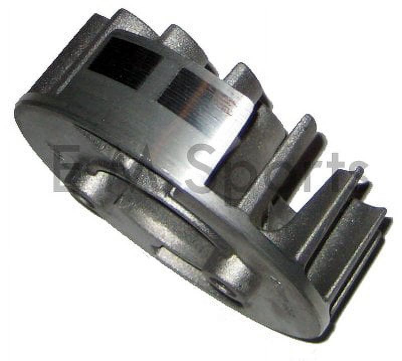 Engine Magneto FlyWheel 43cc 47cc 49cc Mini PIT Pocket Rocket - Foto 14