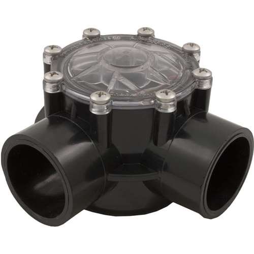 Jandy Check Valve 7236