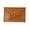 Color:brown, variant on PU Leather File Folder Case Leather Document Folder with String Closure, PU Leather File Wallet Laptop Sleeve Case