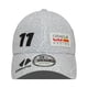 thumbnail image 2 of Gorra New Era Red Bull Racing Checo Pérez Mexico Race Special 9forty new era 9forty, 2 of 4