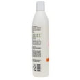 thumbnail image 6 of Biotera Ultra Thick & Full Conditioner 15.2 oz, 6 of 8