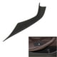 thumbnail image 2 of Manija del panel de la puerta del coche para BMW G38 ​​2018-Actualidad Reemplazo Izquierdo Negro Izquierdo, 2 of 7