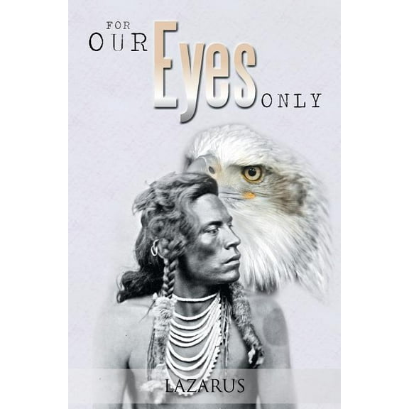 For Our Eyes Only