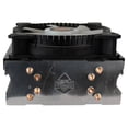 thumbnail image 2 of Disipador AMD  Royal Talent  F120 ARGB LGA115X LGA1200 AM4, 2 of 5