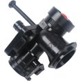 thumbnail image 5 of Carburador con filtro de aire 698369 Compatible con Briggs & Stratton 795477, 795469, 794147, 699660, 794161, 498811, 5 of 5