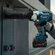 thumbnail image 5 of Llave de Impacto Bosch Gds 18v-1000 1/2' 18v + 2 Bat 8.0 Ah, 5 of 6