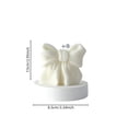 thumbnail image 4 of BotaniNest Scented Soy Wax Candles For Home Aromatherapy Relaxation With Natural And Wick, 4 of 6