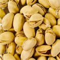 thumbnail image 1 of Nueces Tostadas & Sltd Pistacho (1x25LB ), 1 of 1