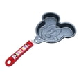thumbnail image 3 of Molde Stor para Hot Cakes Mickey Mouse, 3 of 3