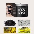 thumbnail image 3 of Mascarilla facial Fiudx barro del Mar Negro 200g, 3 of 5
