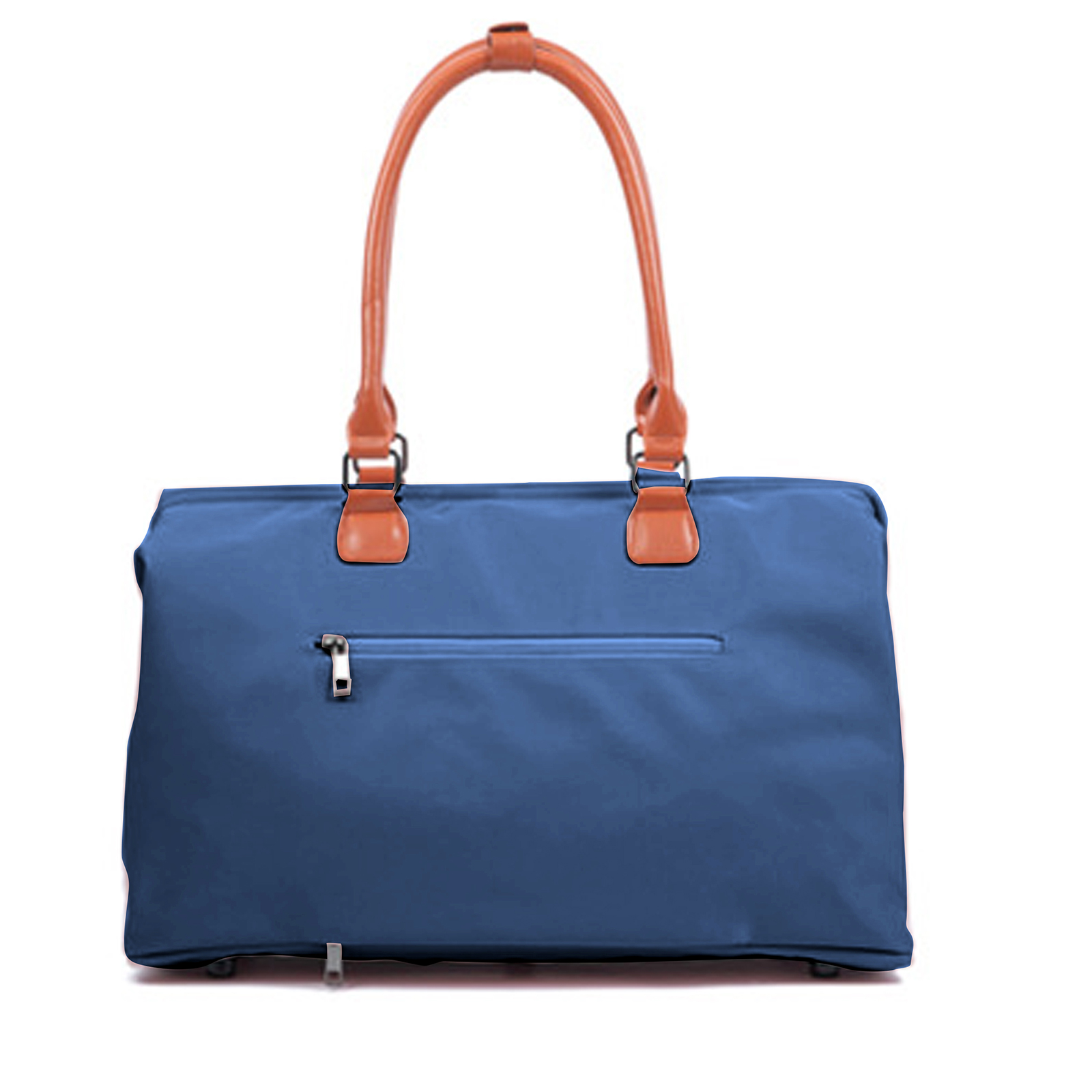 Baby Diaper Tote Bag with Changing Pad Large Capacity Mommy Bag Maternity Bag Travel Bag for Hospital & Functional Baby Care