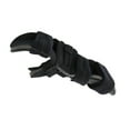 thumbnail image 4 of Wrist Splint, Convenient Effective Wrist Brace, For Wrist Hand, 4 of 8